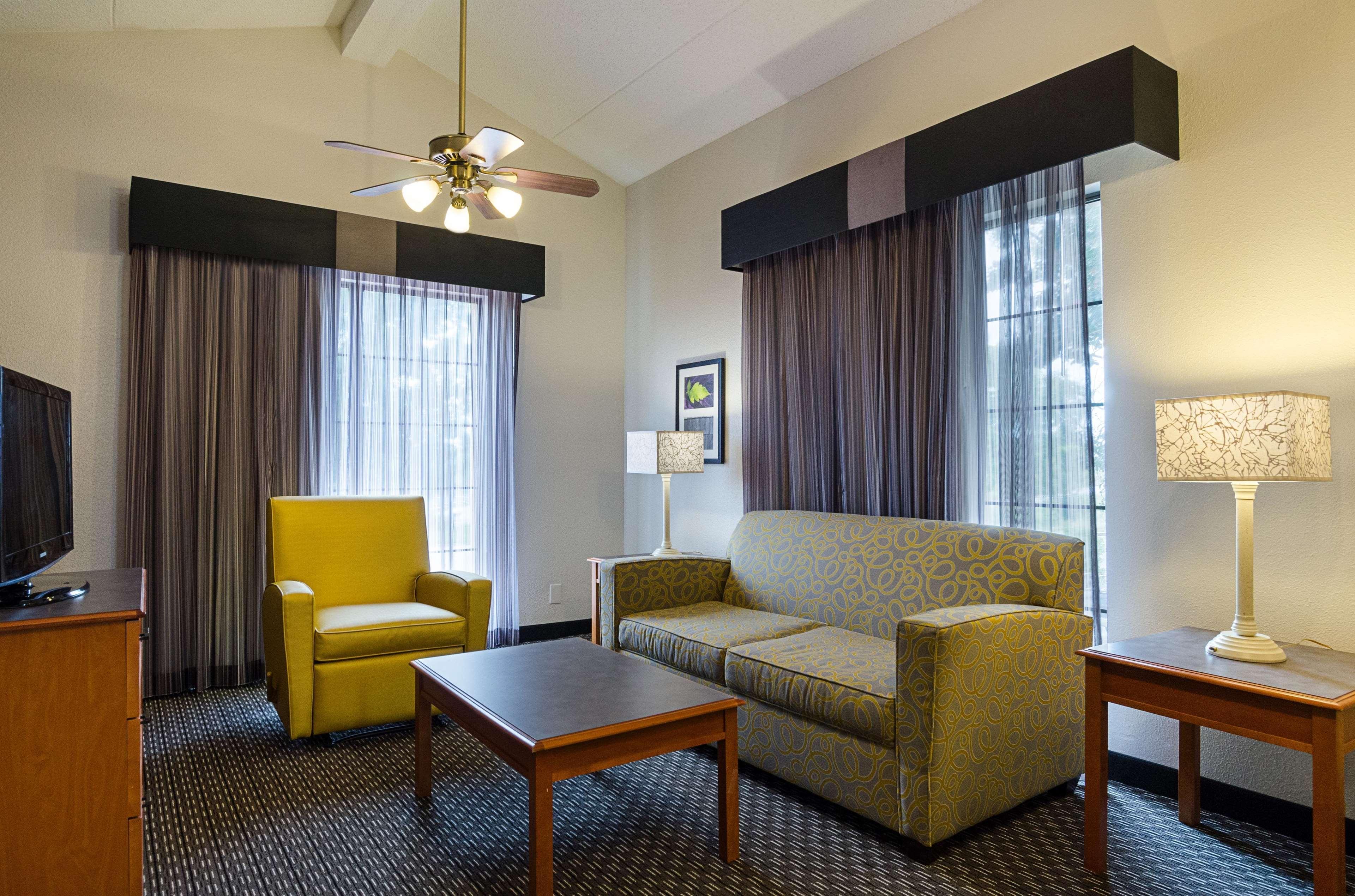 Travelodge By Wyndham Houston Cy-Fair Cypress Exterior foto